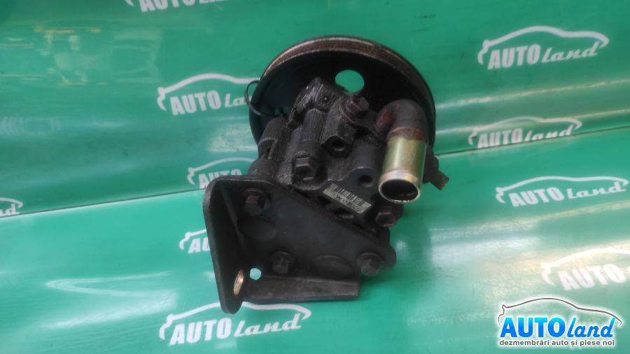 Pompa Servodirectie CHRYSLER VOYAGER III (RG) 2000-2025