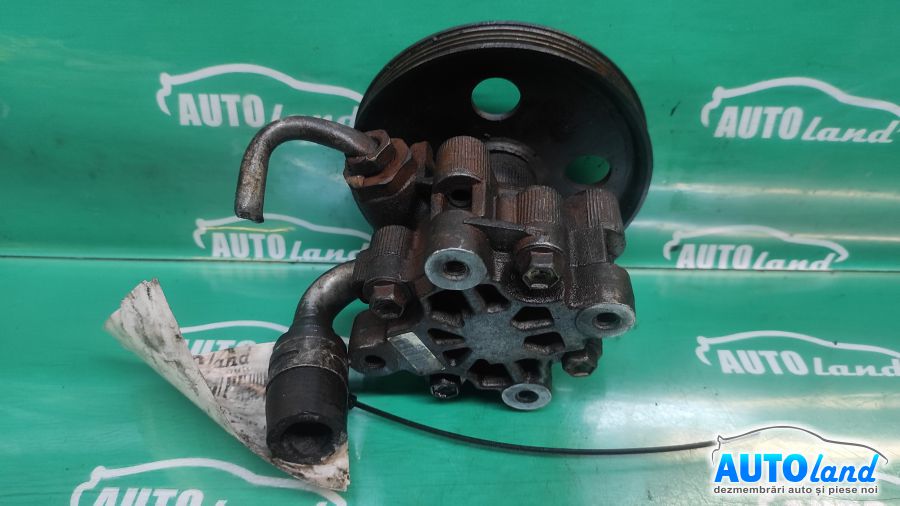 Pompa Servodirectie CHRYSLER VOYAGER III (RG) 2000-2025