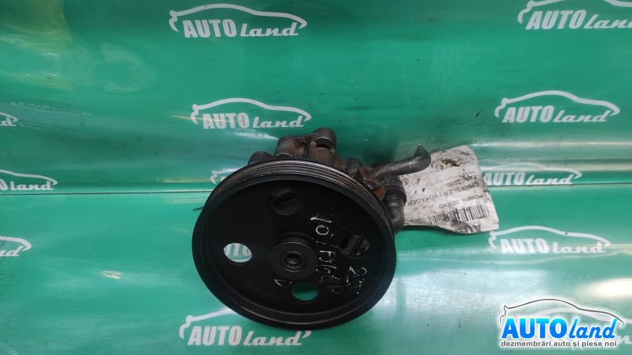 Pompa Servodirectie CHRYSLER VOYAGER III (RG) 2000-2025