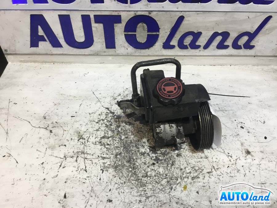 Pompa Servodirectie CITROEN BERLINGO 1996-2025 Cod 9644878380