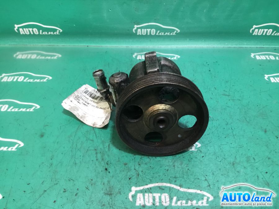 Pompa Servodirectie CITROEN BERLINGO 1996-2025