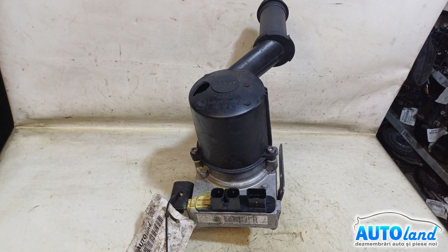 Pompa Servodirectie CITROEN C4 Cupe (LA_) 2004-2025 Cod 9675740380