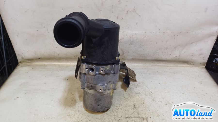 Pompa Servodirectie CITROEN C4 Cupe (LA_) 2004-2025 Cod 9675740380