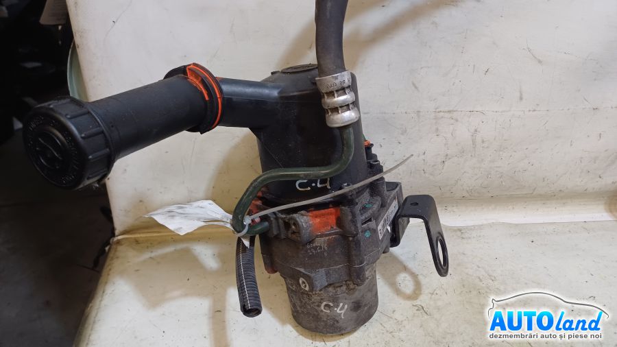 Pompa Servodirectie CITROEN C4 (LC_) 2004-2025 Cod 9681545980