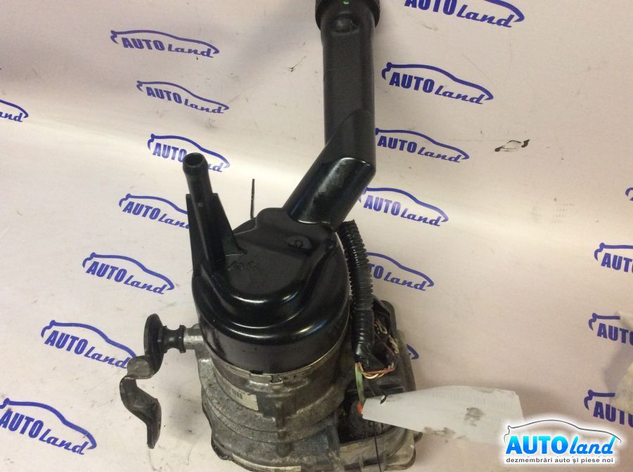 Pompa Servodirectie CITROEN C4 Picasso (UD_) 2007-2013 Cod 9681594880
