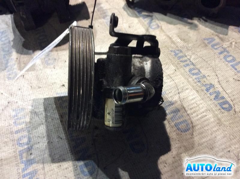 Pompa Servodirectie CITROEN C5 (RC_) 2004-2008 Cod 9659820880