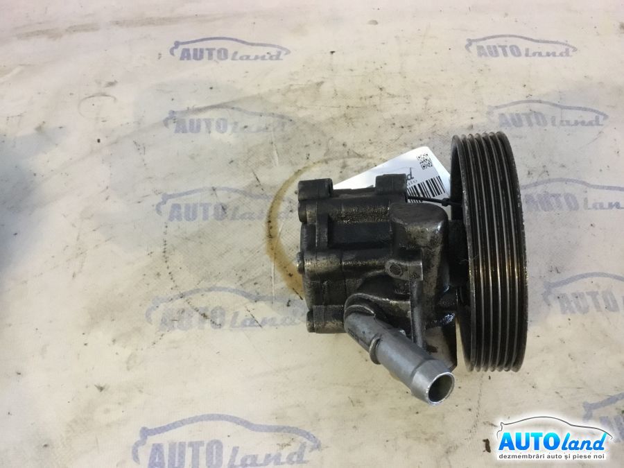 Pompa Servodirectie CITROEN C5 (RC_) 2004-2008 Cod 9656405380