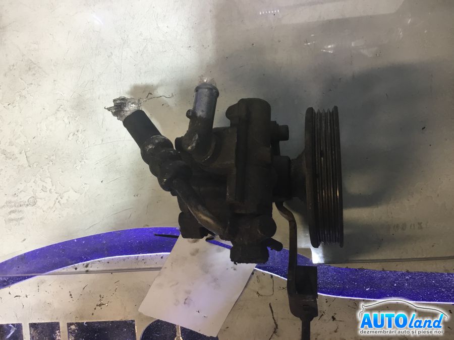 Pompa Servodirectie CITROEN JUMPER (244) 2002-2025 Cod 7613955517