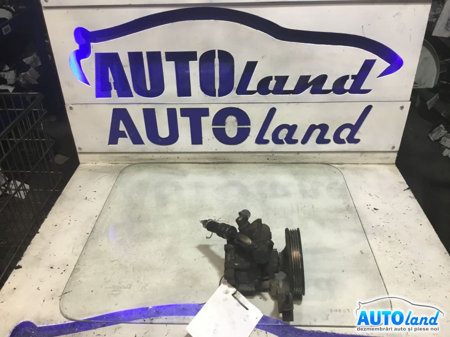 Pompa Servodirectie CITROEN JUMPER (244) 2002-2025 Cod 7613955517