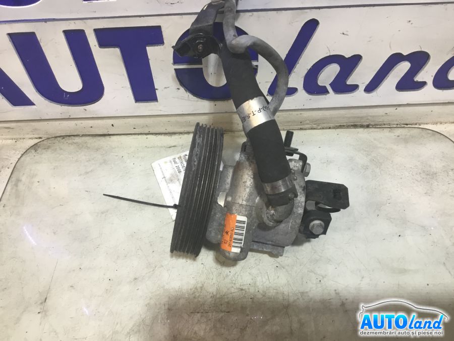 Pompa Servodirectie CITROEN NEMO (AA_) 2008-2025 Cod 28140850AD