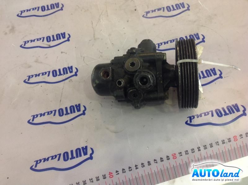Pompa Servodirectie CITROEN XANTIA (X1) 1993-1998 Cod 092735