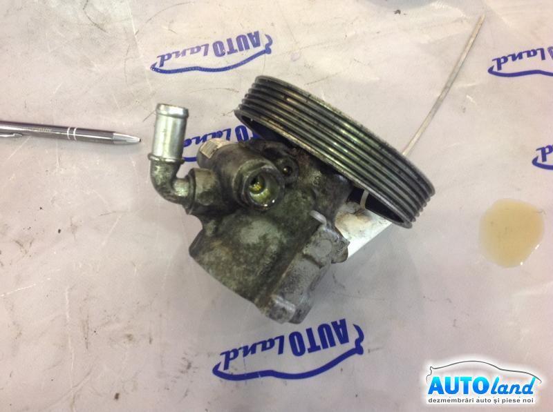 Pompa Servodirectie CITROEN XSARA PICASSO (N68) 1999-2025 Cod 9659820880