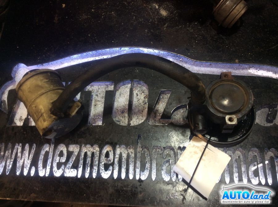 Pompa Servodirectie DACIA SANDERO 2008-2025