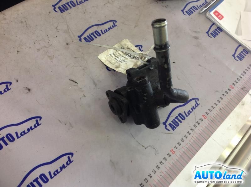 Pompa Servodirectie DAEWOO CIELO 1994-1998