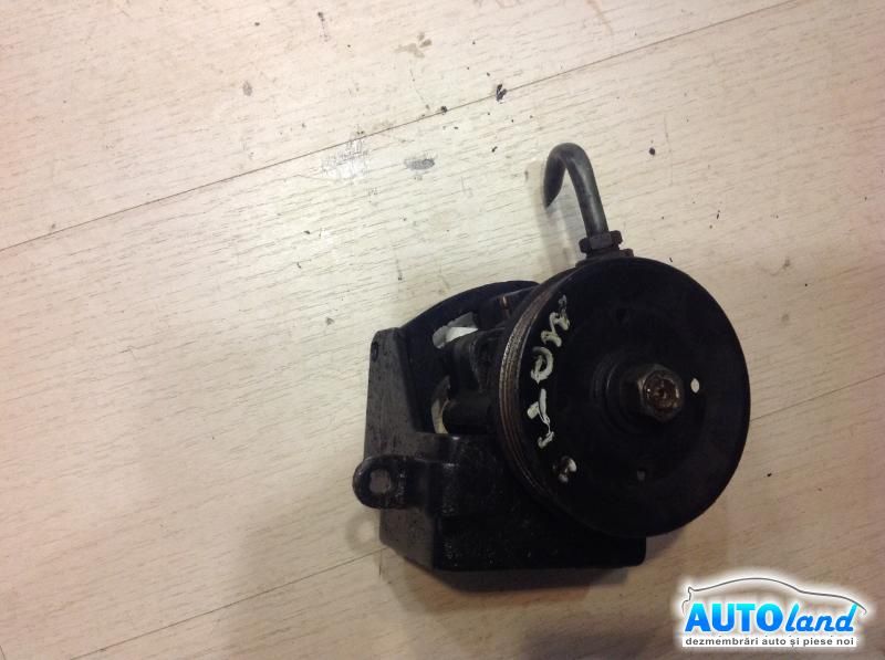 Pompa Servodirectie DAEWOO MATIZ (KLYA) 1998-2025 Cod 96316299