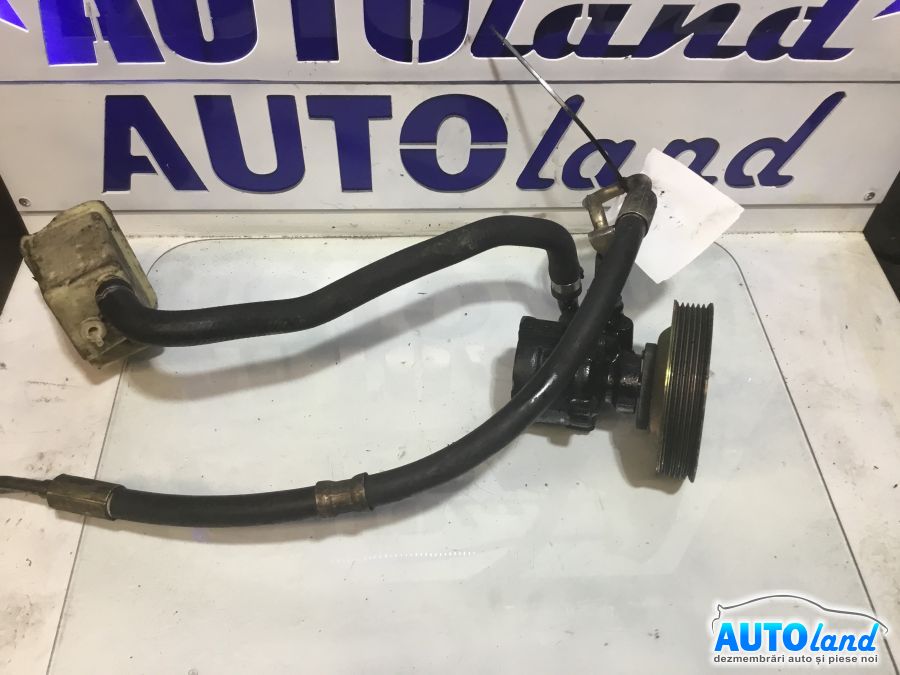 Pompa Servodirectie FIAT BRAVA (182) 1995-2001 Cod 26064412FH