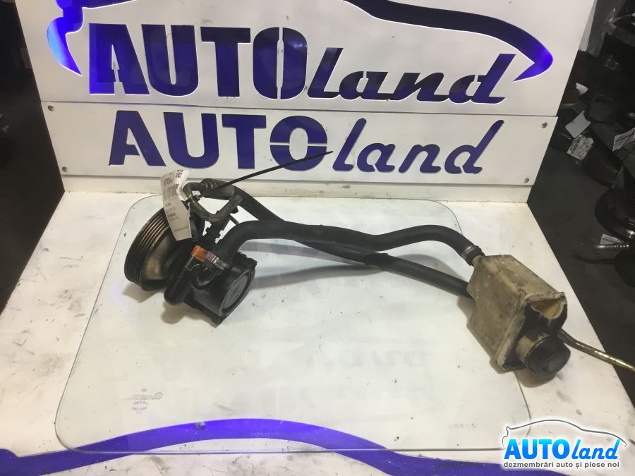 Pompa Servodirectie FIAT BRAVA (182) 1995-2001 Cod 26064412FH