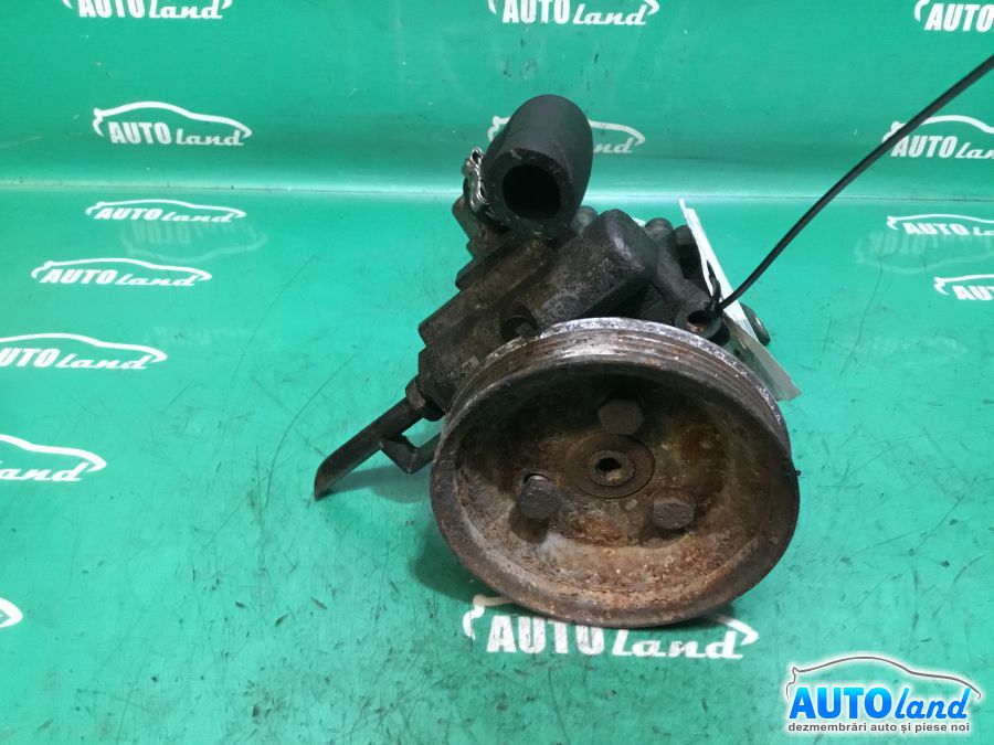 Pompa Servodirectie FIAT LINEA (323) 2007-2025 Cod 7613955539