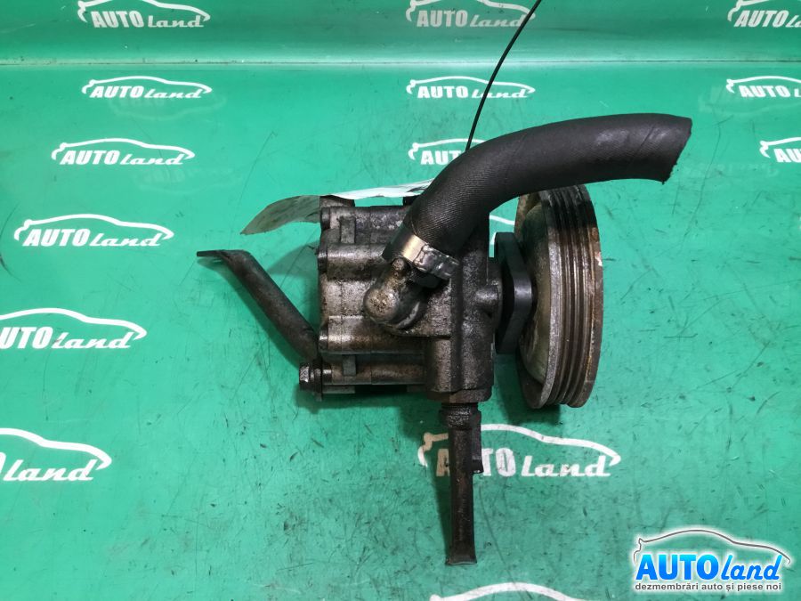 Pompa Servodirectie FIAT LINEA (323) 2007-2025 Cod 7613955539