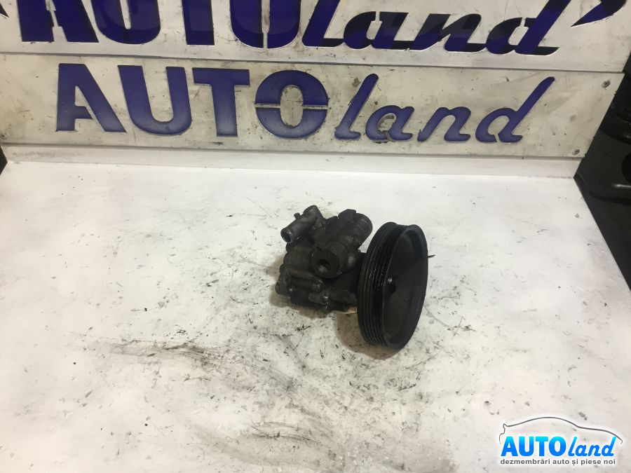 Pompa Servodirectie FIAT MAREA (185) 1996-2025