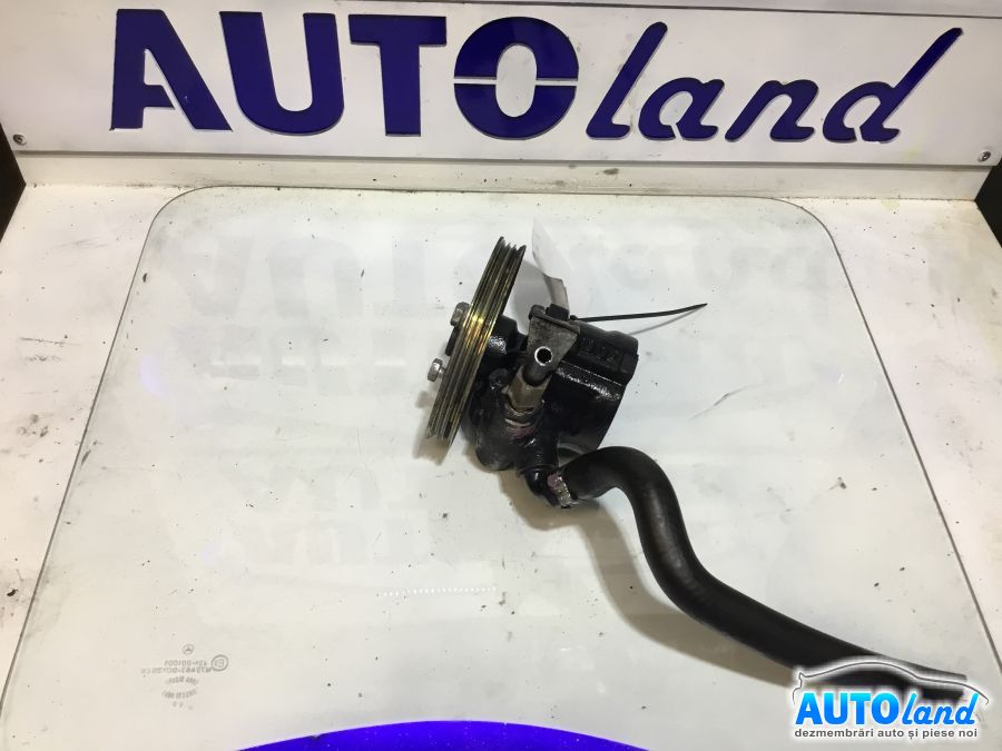 Pompa Servodirectie FIAT MAREA (185) 1996-2025