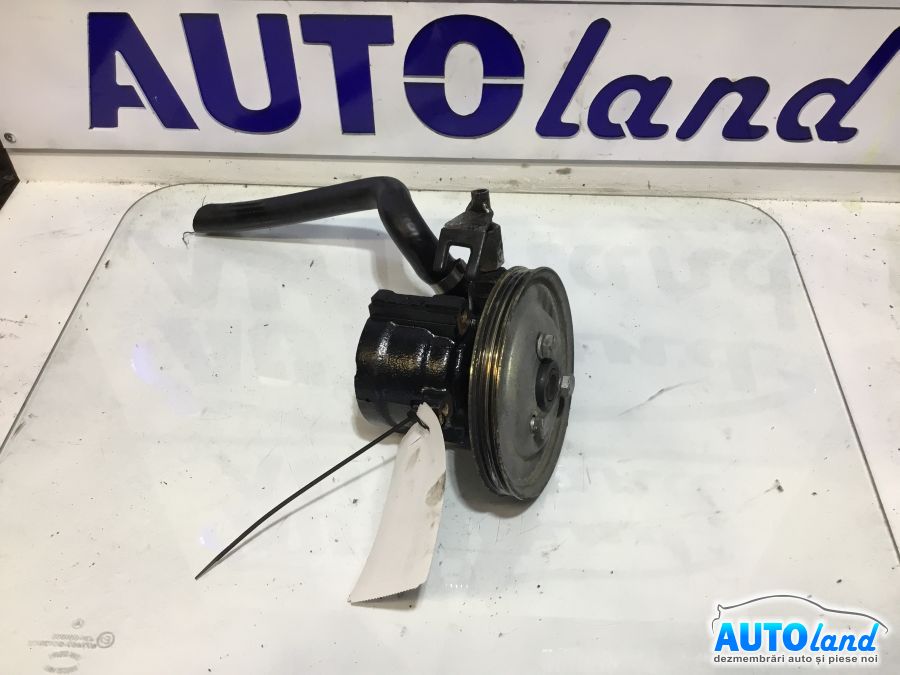 Pompa Servodirectie FIAT MAREA (185) 1996-2025