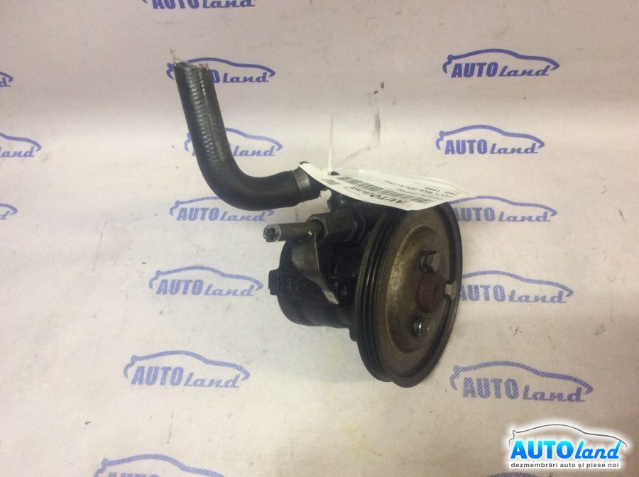 Pompa Servodirectie FIAT MULTIPLA (186) 1999-2025