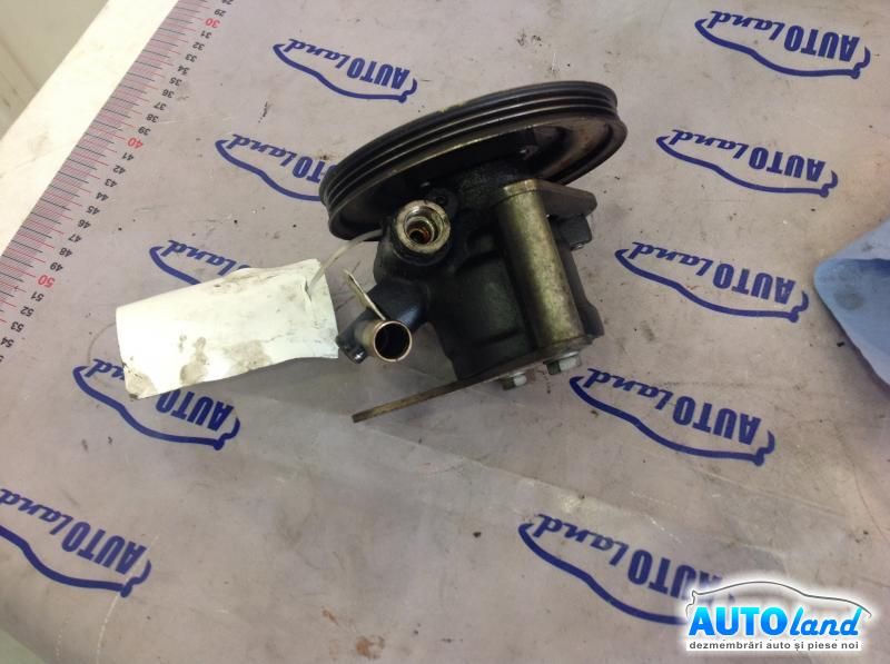 Pompa Servodirectie FIAT PUNTO (176) 1993-1999 Cod 26024791