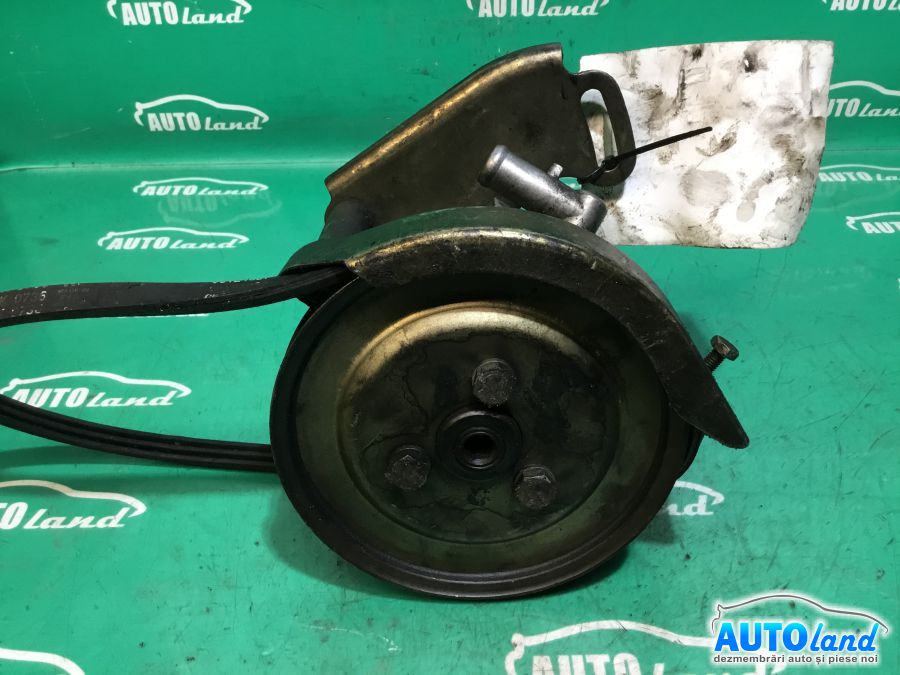 Pompa Servodirectie FIAT PUNTO (188) 1999-2012 Cod 7691955171