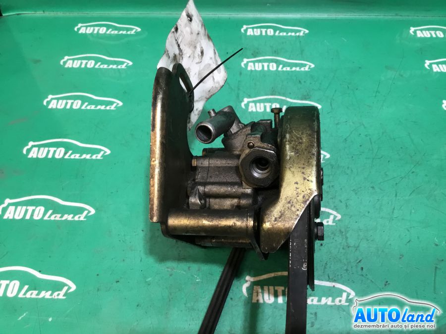 Pompa Servodirectie FIAT PUNTO (188) 1999-2012 Cod 7691955171