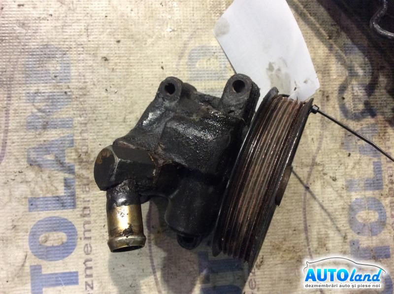 Pompa Servodirectie FORD COUGAR (EC_) 1998-2001