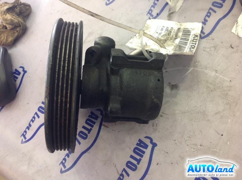 Pompa Servodirectie FORD ESCORT VII (GAL,AAL,ABL) 1995-1998 Cod 95AB3A674BA