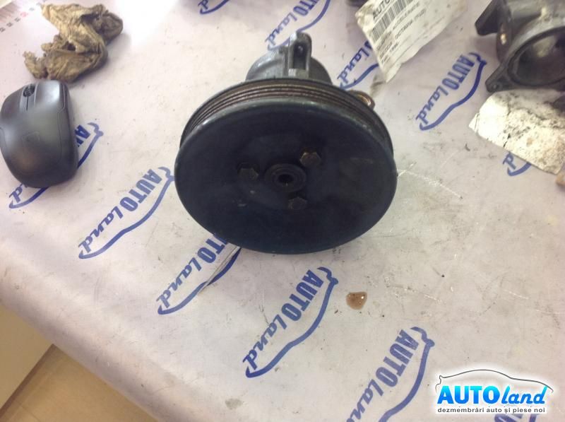 Pompa Servodirectie FORD ESCORT VII (GAL,AAL,ABL) 1995-1998 Cod 95AB3A674BA