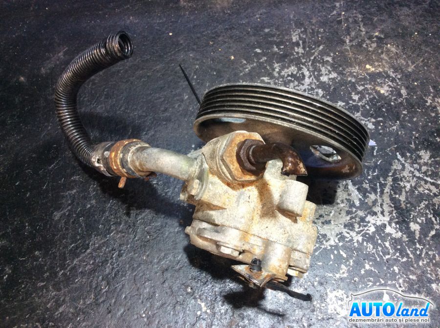 Pompa Servodirectie FORD FIESTA V (JH_,JD_) 2001-2025