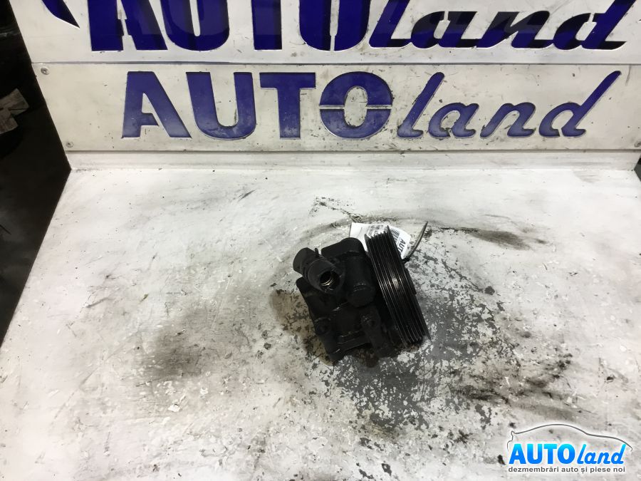 Pompa Servodirectie FORD FOCUS (DAW,DBW) 1998-2001