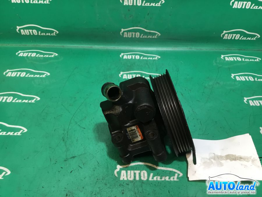 Pompa Servodirectie FORD FOCUS (DAW,DBW) 1998-2001 Cod 2ED3103