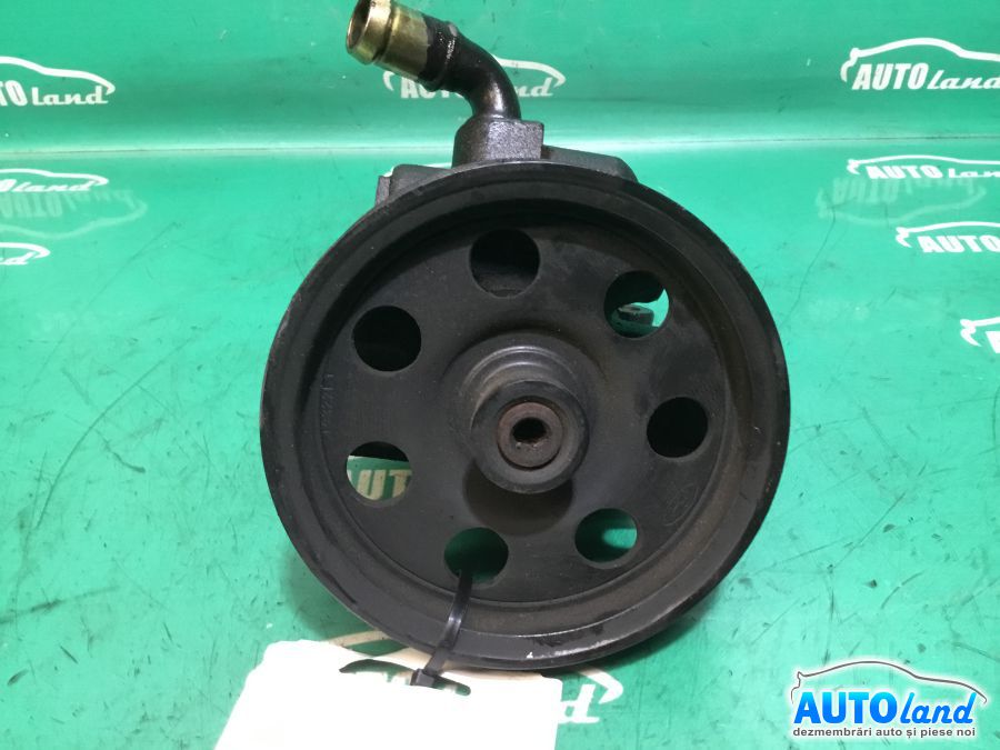 Pompa Servodirectie FORD FOCUS (DAW,DBW) 1998-2001 Cod 2ED3103