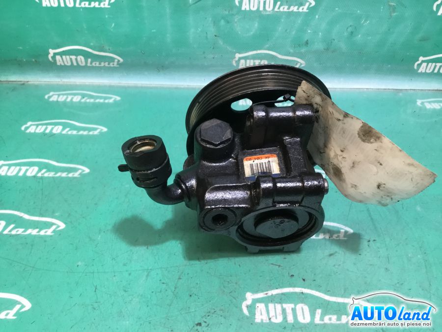 Pompa Servodirectie FORD FOCUS (DAW,DBW) 1998-2001 Cod 4KD0403