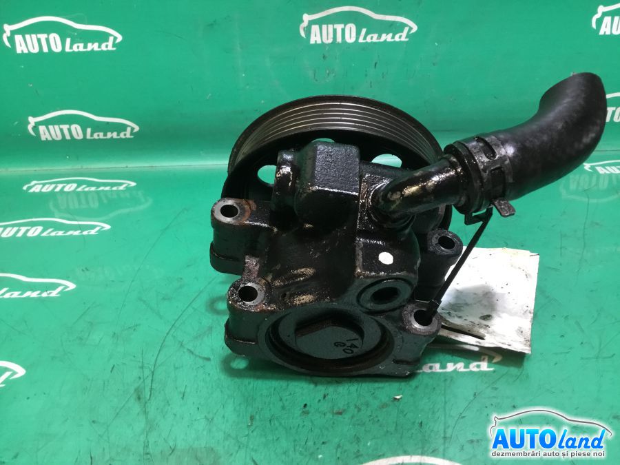 Pompa Servodirectie FORD FOCUS (DAW,DBW) 1998-2001 Cod 4KD1103