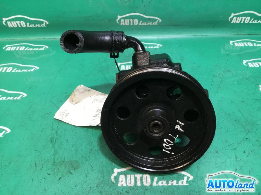 Pompa Servodirectie FORD FOCUS (DAW,DBW) 1998-2001 Cod 4KD1103