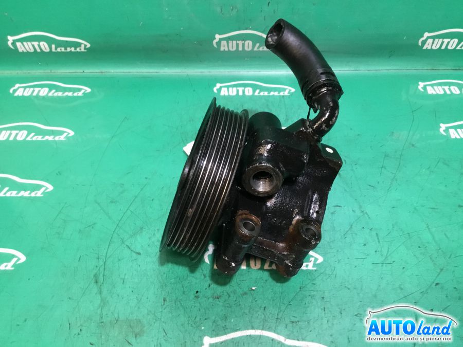 Pompa Servodirectie FORD FOCUS (DAW,DBW) 1998-2001 Cod 4KD1103