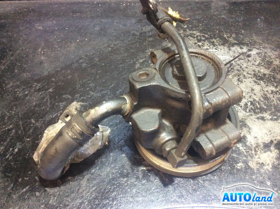 Pompa Servodirectie FORD FOCUS (DAW,DBW) 1998-2001 Cod XS4E3A733AC