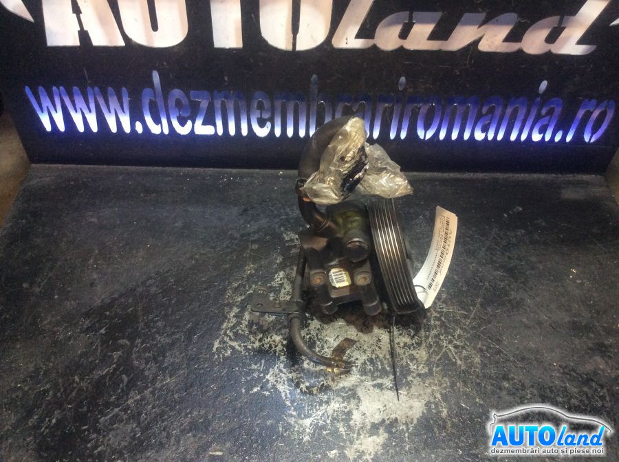 Pompa Servodirectie FORD FOCUS (DAW,DBW) 1998-2001 Cod XS4E3A733AC