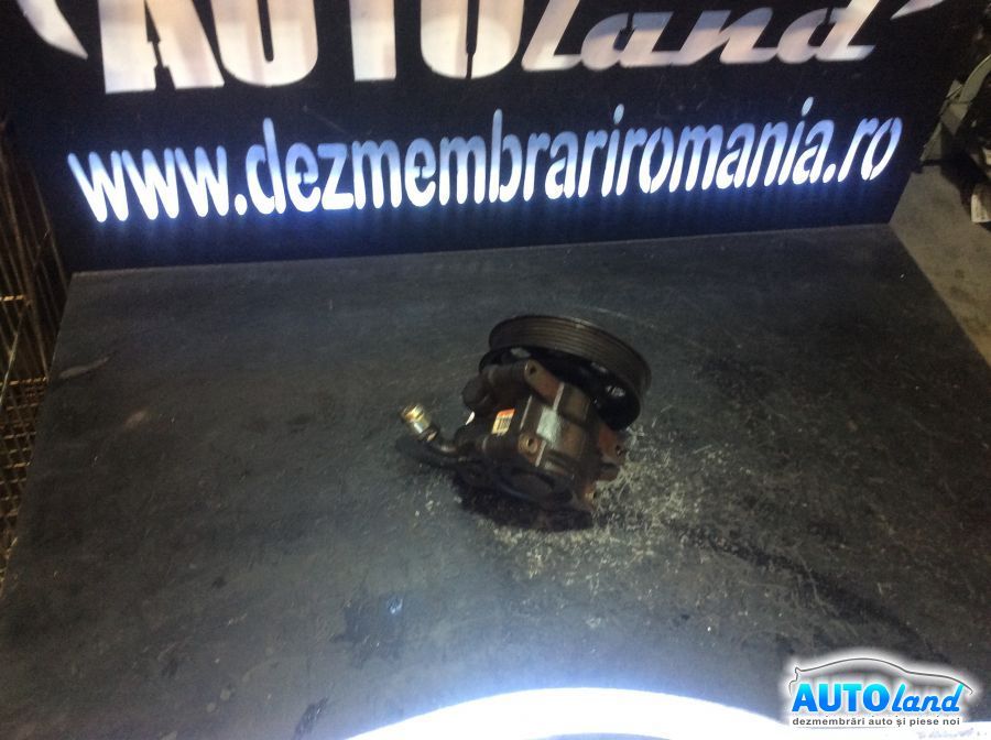 Pompa Servodirectie FORD FOCUS (DAW,DBW) 1998-2001 Cod XS4E3A733AC