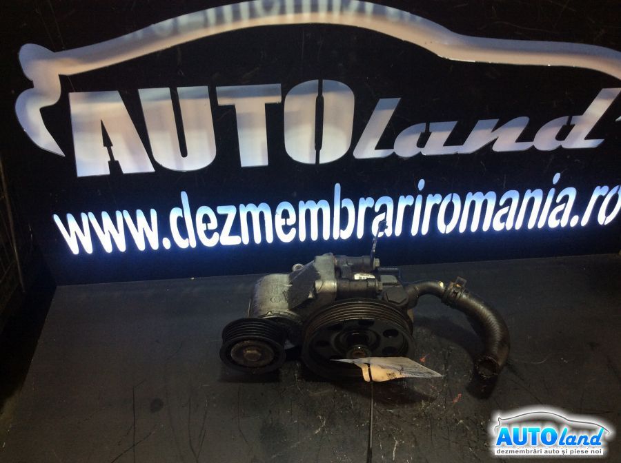 Pompa Servodirectie FORD FOCUS (DAW,DBW) 1998-2001 Cod XS4E3A735AC