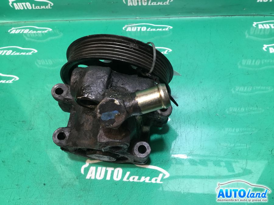 Pompa Servodirectie FORD FOCUS (DAW,DBW) 1998-2001