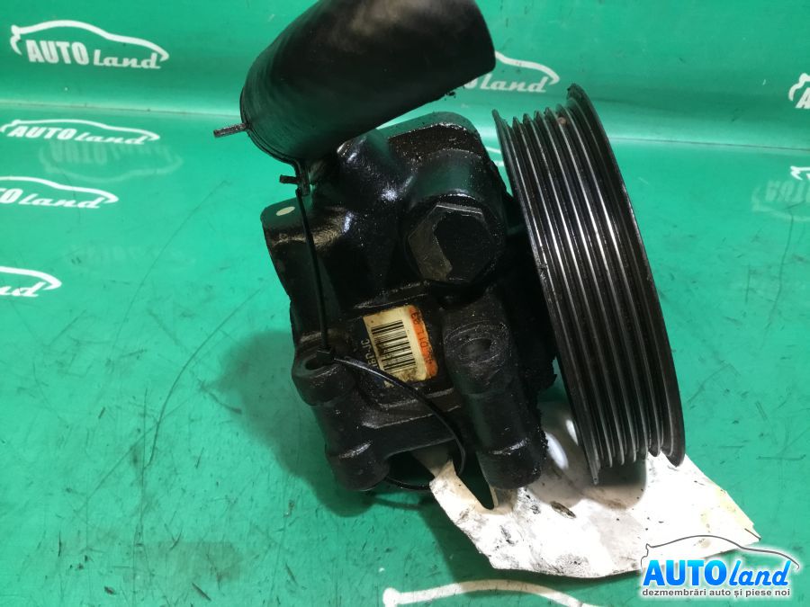 Pompa Servodirectie FORD FOCUS (DAW,DBW) 1998-2001 Cod 4KD1103
