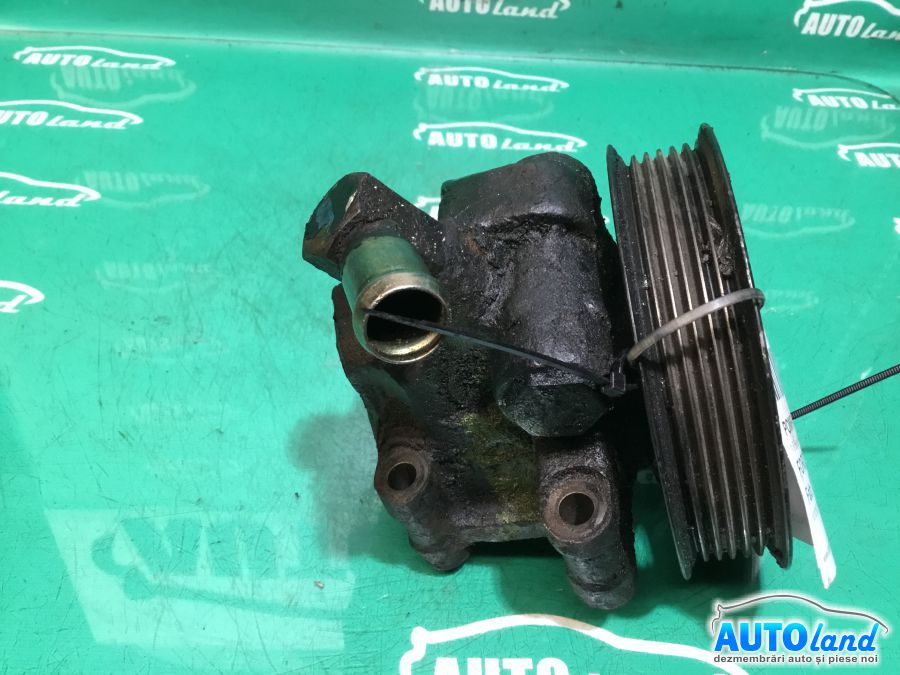 Pompa Servodirectie FORD FOCUS (DAW,DBW) 1998-2001