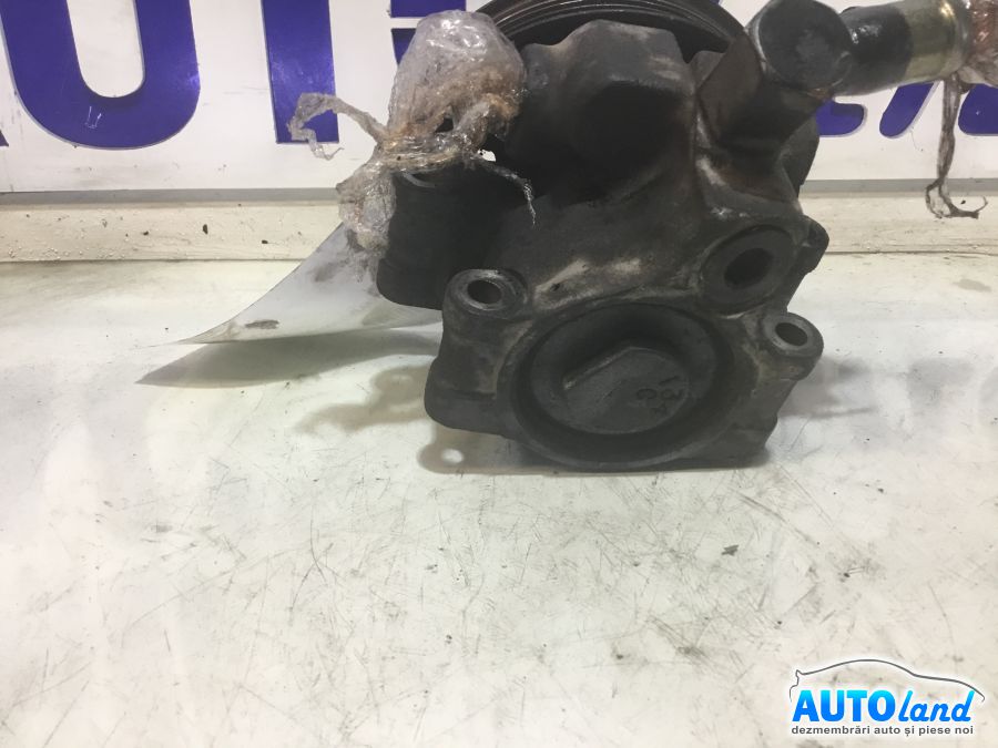 Pompa Servodirectie FORD FOCUS (DAW,DBW) 1998-2001