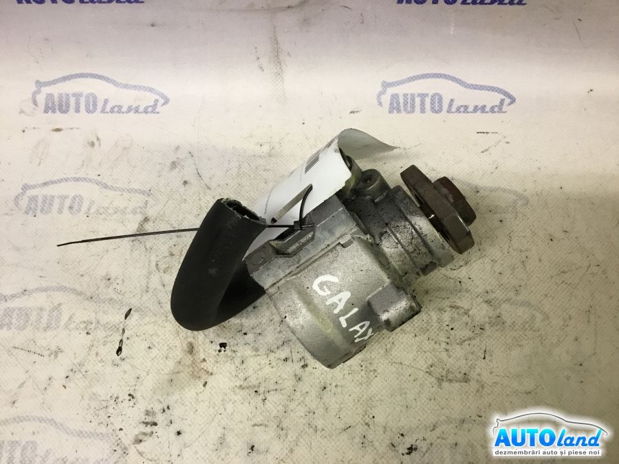 Pompa Servodirectie FORD GALAXY (WGR) 2000-2006